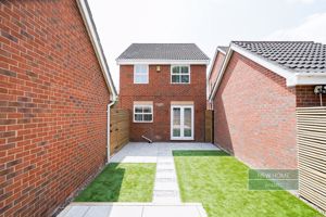 Photo 4- click for photo gallery